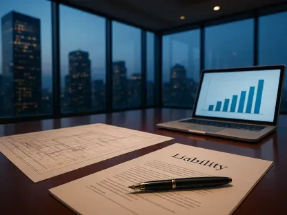 Aligning Professional Liability Coverage With Business Growth