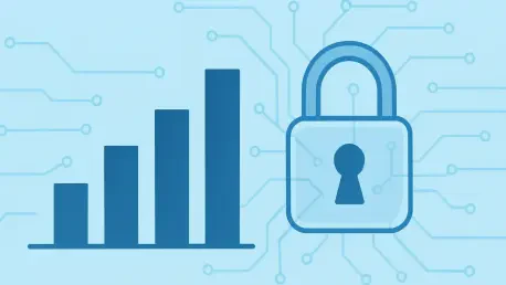 Insurance Markets Brace for Risks of Self-Improving AI