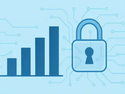 Insurance Markets Brace for Risks of Self-Improving AI