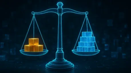 Transaction Liability Market Enters a Healthy Recalibration