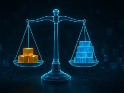 Transaction Liability Market Enters a Healthy Recalibration