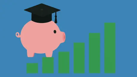 Why Is a Roth Conversion Risky for Seniors on an Annuity?