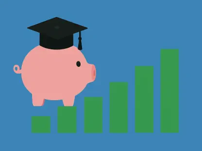 Why Is a Roth Conversion Risky for Seniors on an Annuity?
