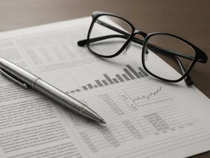 How Can Insurers Solve the Life Insurance Retention Crisis?