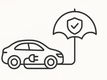 Zurich Insurance Offers Lower Premiums for Tesla FSD Users