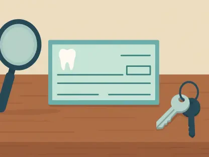 States Enact Major Dental Insurance Reforms in 2026