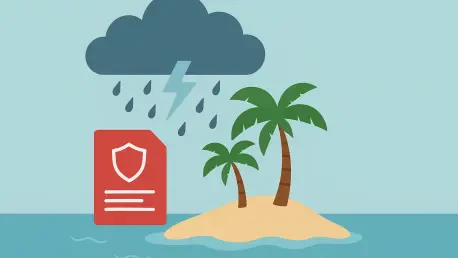 Does Hawaii Travel Insurance Actually Protect Your Trip?