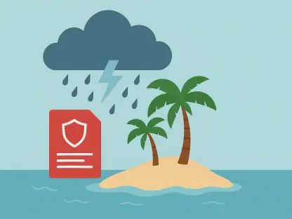 Does Hawaii Travel Insurance Actually Protect Your Trip?