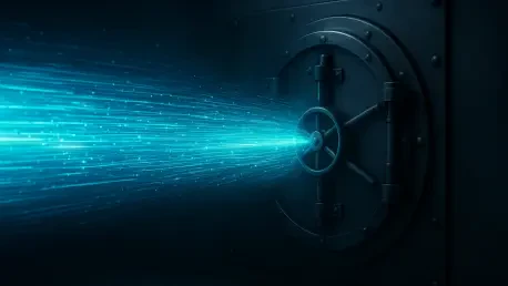 AI Reshapes Cyber Resilience and Insurance Strategies