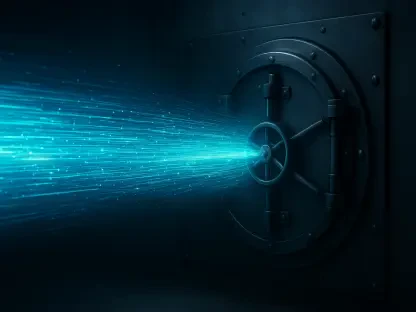 AI Reshapes Cyber Resilience and Insurance Strategies