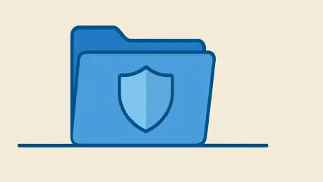 Can Non-Solicitation Suits Protect Client Books of Business?