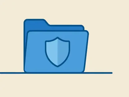 Can Non-Solicitation Suits Protect Client Books of Business?