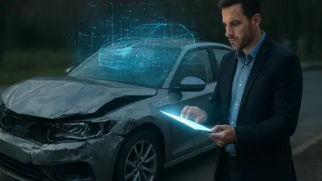 AI Integration in Insurance – Review