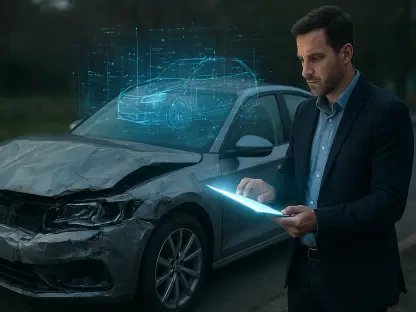 AI Integration in Insurance – Review