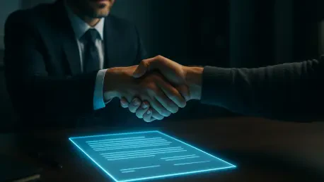 Human Element Crucial to Insurance Industry AI Success