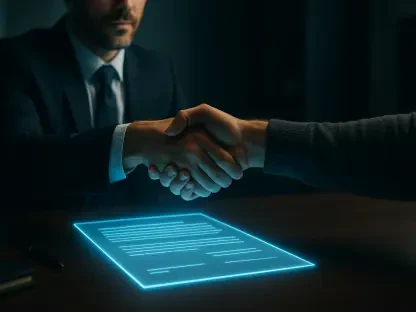 Human Element Crucial to Insurance Industry AI Success