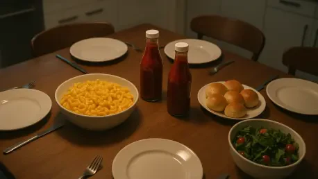 Can Insurers Deny Coverage for Ultra-Processed Food Lawsuits?