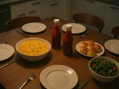 Can Insurers Deny Coverage for Ultra-Processed Food Lawsuits?
