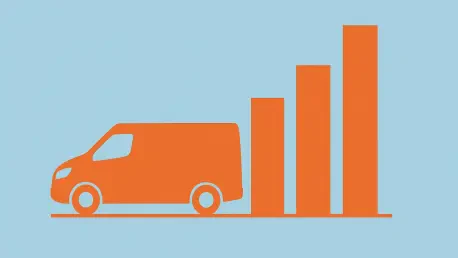 RAC Abandons IPO as Private Equity Reshuffle Values Firm at £5B