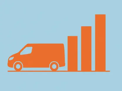 RAC Abandons IPO as Private Equity Reshuffle Values Firm at £5B
