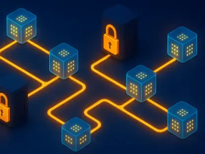 How Can Global Insurers Modernize Data Protection?