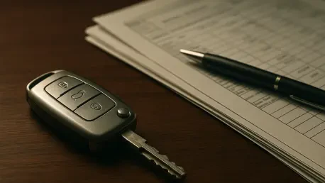 Will New York’s New Insurance Rules Lower Your Auto Rates?
