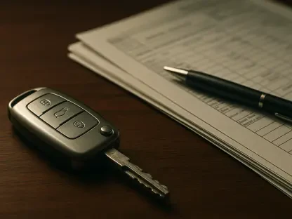 Will New York’s New Insurance Rules Lower Your Auto Rates?