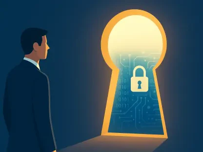 How Can AI-Driven Cyber Resilience Protect Your Business?