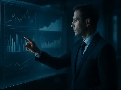 How Can Aon’s New Tools Optimize P&C Risk Strategies?