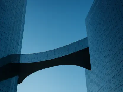IRDAI Regulation 30A: New Framework for Insurance Mergers