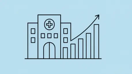 Mayo Clinic Charges Private Insurers 400% of Medicare Rates
