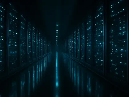 Is Your Business Ready for the Era of AI Cyber Attacks?