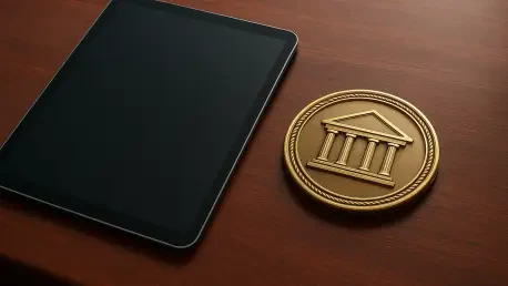 How Will New Reforms Modernize Friendly Societies?