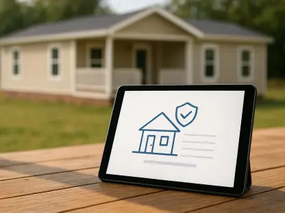 How Is MSI Modernizing Insurance for Manufactured Housing?