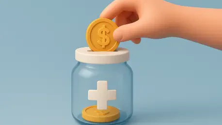 Progressive Reaches $8 Million Settlement Over Delayed PIP Payments