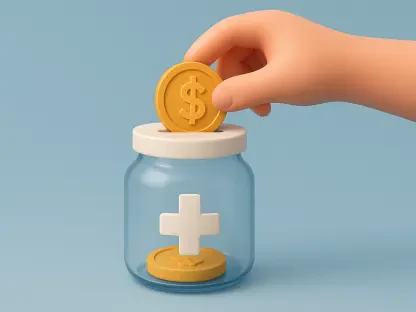 Progressive Reaches $8 Million Settlement Over Delayed PIP Payments
