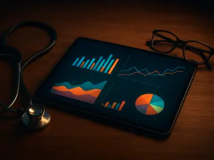 How Is AI Revolutionizing Self-Funded Health Insurance?