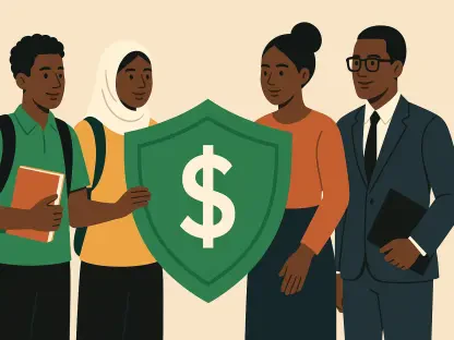Why Is NANS Backing Nigeria’s Insurance Sector Reforms?