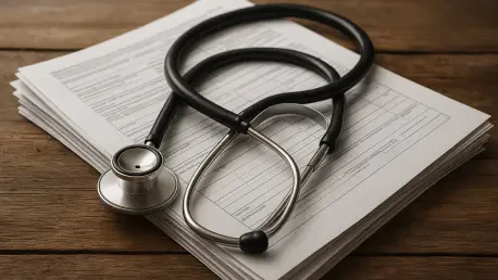 Wisconsin Candidates Clash Over Rising Healthcare Costs