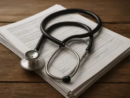 Wisconsin Candidates Clash Over Rising Healthcare Costs