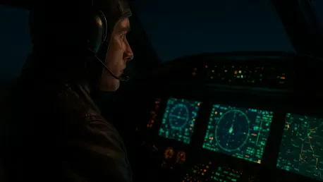 The Strategic Benefits of Direct Aircraft Insurance