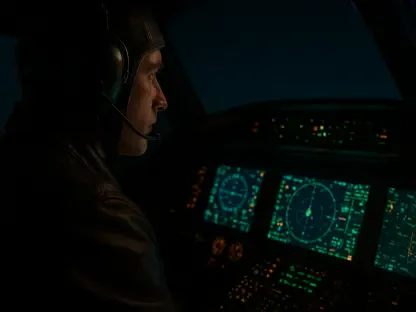 The Strategic Benefits of Direct Aircraft Insurance