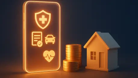 How Is Boston Mutual Life Driving Digital Transformation?