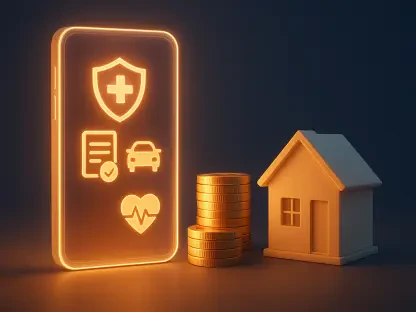 How Is Boston Mutual Life Driving Digital Transformation?