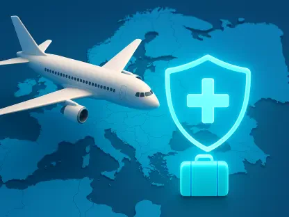 How to Get Medical Coverage When Traveling Abroad on Medicare