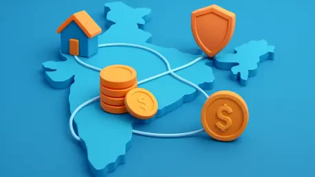 IRDAI Reforms Reshape India’s Insurance Business Models