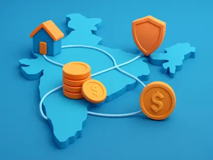 IRDAI Reforms Reshape India's Insurance Business Models