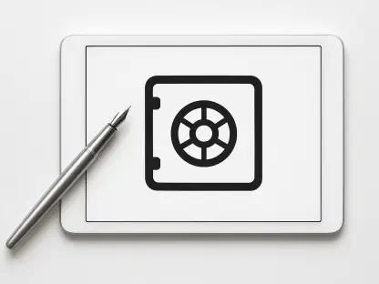 Aligning Cyber Insurance With Corporate Risk Management