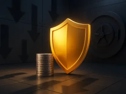 Is Governance Behind the SanlamAllianz Re Credit Downgrade?