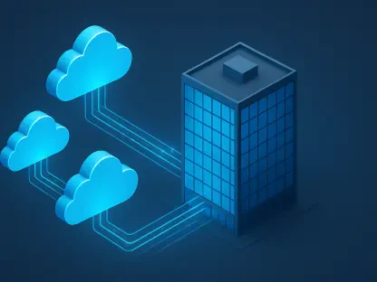 How a Cloud-Agnostic Data Platform Modernizes Insurance